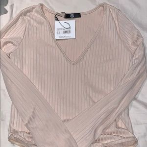 Brand New Unworn Bodysuit